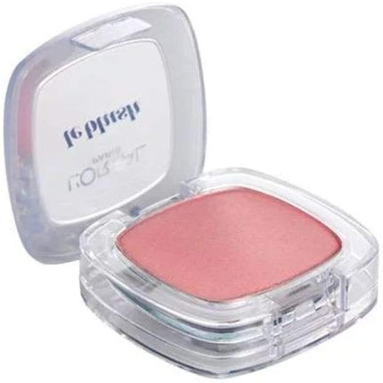 L'Oreal Paris True Match Blush 90 Luminous Rose 1 Count