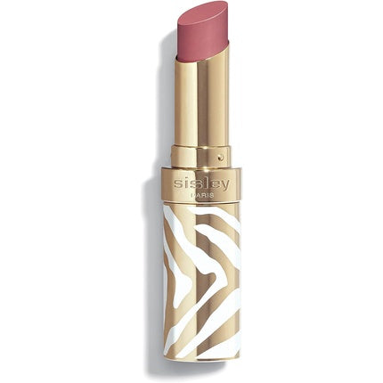 Maison des fragrances