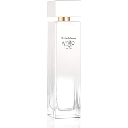 Elizabeth Arden White Tea Eau de Toilette (EDT) Mixte 100ml