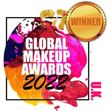 Izzy Dazzling Love Body Mist 100ml For Women