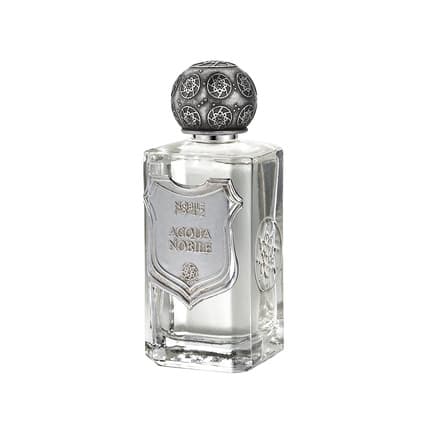 Nobile 1942 Acqua Nobile Perfume White EU Eau de Parfum (EDP) Mixte 75ml