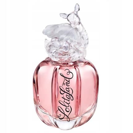 Lolita Lempicka Lolitaland Eau de Parfum (EDP) Mixte 40ml