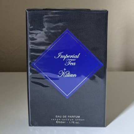 By Kilian Imperial Tea Eau de Parfum (EDP) Mixte