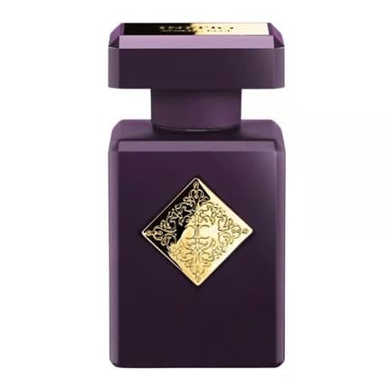 Initio Atomic Rose Eau de Parfum (EDP) Mixte 90ml