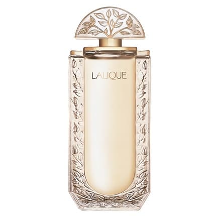 Lalique Lalique De Lalique Eau de Parfum (EDP) Mixte 100ml