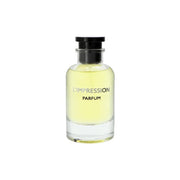Flavia L'Impression Perfume Eau de Parfum (EDP) Mixte 100ml