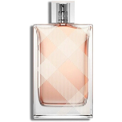 BURBERRY Brit pour femme  Eau de Toilette 100ml Burberry