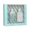 Women'secret Intimate Daydream Coffret Femme Eau de Parfum 100ml and Body Lotion 200ml Women's Secret