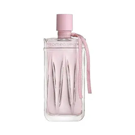 Women'secret Ws Intimate Eau De Parfum 200ml Women'secret