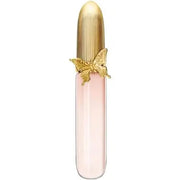 Aristocrazy Wonder Eau De Toilette
