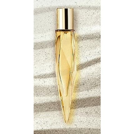 Mugler Alien Goddess - New & Sealed Eau de Parfum 10 ml - Aquatique