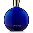 Worth Je Reviens Parfum  30ml Worth