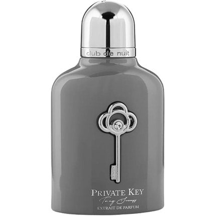 ARMAF Private Key To My Success Extrait De Parfum 100ml Armaf