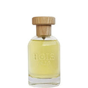 Bois 1920 Insieme Eau De Parfum
