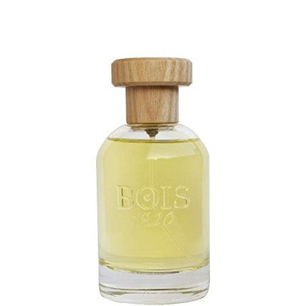 Bois 1920 INSIEME Unisex Eau de Parfum 100ml Vaporisateur Bois