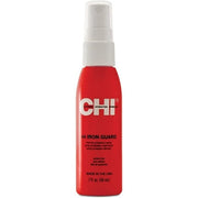 CHI 44 Iron Guard Thermal Protection Spray 59ml