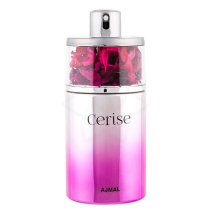 Ajmal Cerise Eau de Parfum (EDP) Mixte 75ml