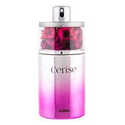 Ajmal Cerise Eau de Parfum (EDP) Mixte 75ml