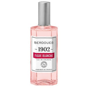 Berdoues 1902 Figue Blanche Eau De Cologne