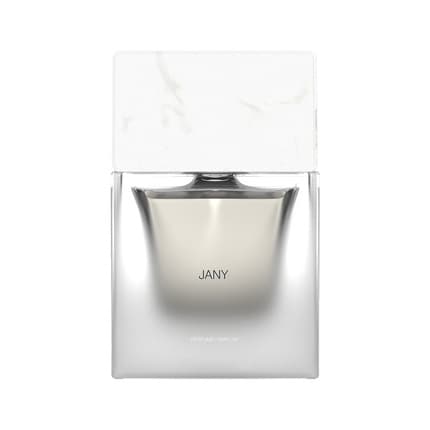 Creed Jany - Unisex Fragrance