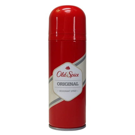 Old Spice Original Bodyspray 150ml Old Spice