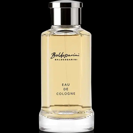 Baldessarini Classic Eau De Cologne Natural Spray 50 Milliliters