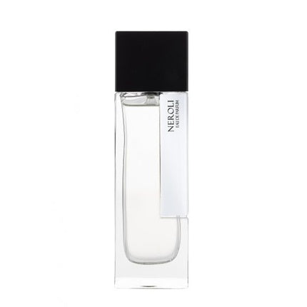 Lm Parfums Neroli Eau De Parfum 100ml Lm Parfums