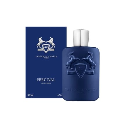 Parfums De Marly Percival Eau de Parfum (EDP) Homme 198ml