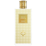 PMC Mimosa Tanneron EDP V 100ml