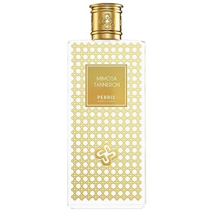 PMC Mimosa Tanneron EDP V 100ml Perris Monte Carlo