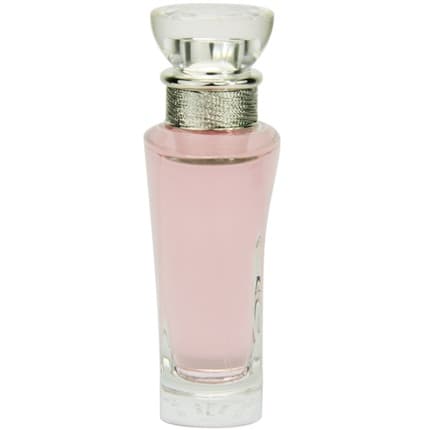Dior Christian Dior Forever Eau de Toilette (EDT) Femme 50ml