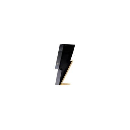 Carolina Herrera Bad Refillable Eau de Toilette (EDT) Homme 150ml