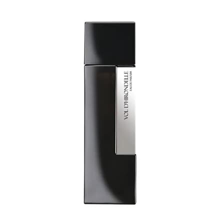 Laurent Mazzone Vol D'Hirondelle Eau de Parfum (EDP) Mixte