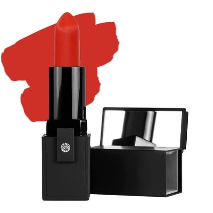 Nouba Rouge Bijou Long Lasting Hydrating Lipstick with Vitamin E 561
