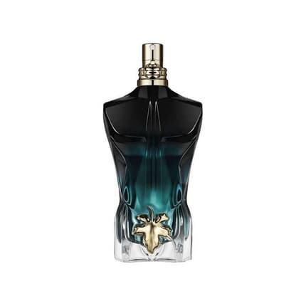 Jean Paul Gaultier Le Beau Le Parfum Eau de Parfum (EDP) Mixte 75ml