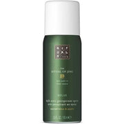 Rituals The Ritual Of Jing Antiperspirant Déodorant (Déo) Mixte 150ml