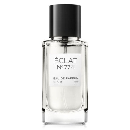 ÉCLAT 774 RAR Nightflight Men's Parfum  55ml - Bergamot, Pineapple, Lavender Clat