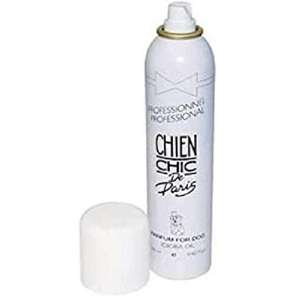 Chien Chic Vanilla Parfum Chien Chic