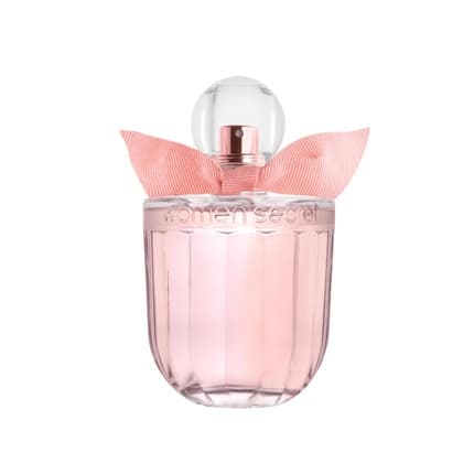 Women'secret Eau My Secret Eau de Toilette (EDT) Femme
