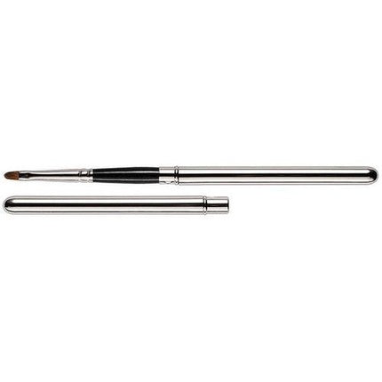 Peggy Sage Retractable Lip Brush - Peggy Sage