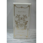 Gucci Winters Spring Eau De Parfum 100ml Unisex Spray