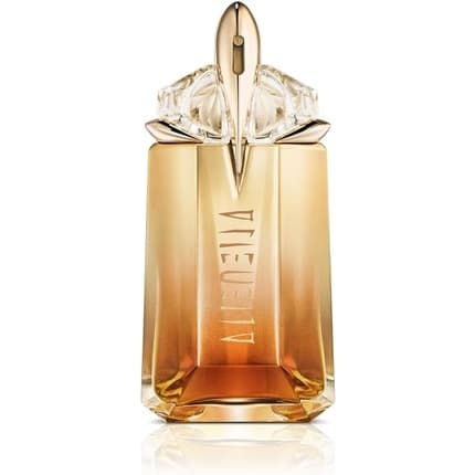 Thierry Mugler Alien Intense Goddess - Eau de Parfum 60ml