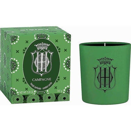 Sensai Scented Candle Campaigns 150ml Sensai