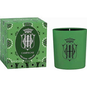 Sensai Scented Candle Campaigns 150ml Sensai