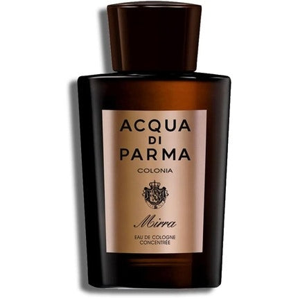 Acqua Di Parma Colonia Mirra Eau De Cologne Spray 180ml Acqua di Parma