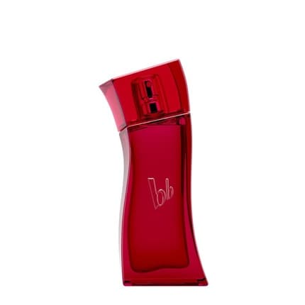 Bruno Banani Woman's Best Eau de Parfum (EDP) Mixte 30ml