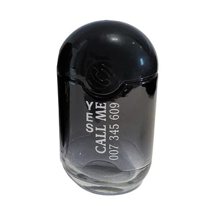 Maison des fragrances