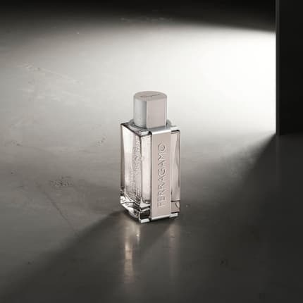 Maison des fragrances