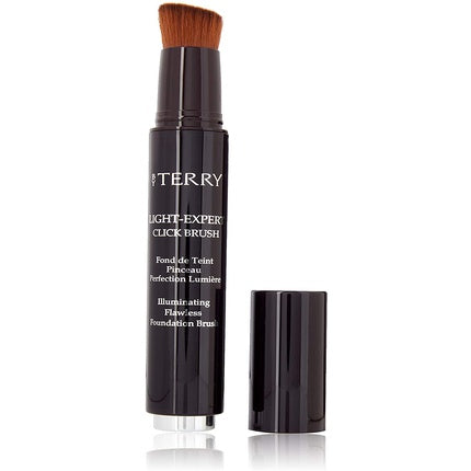 By Terry By Terry Light-Expert Click Brush Illuminate Flawless - By Terry