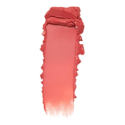 e.l.f Putty Blush Tahiti 10g